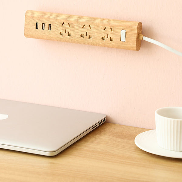 suport-max-organizador-de-aparelhos-doméstico-suporte-max-tazmo-209