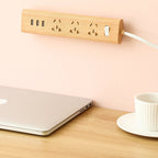 suport-max-organizador-de-aparelhos-doméstico-suporte-max-tazmo-209