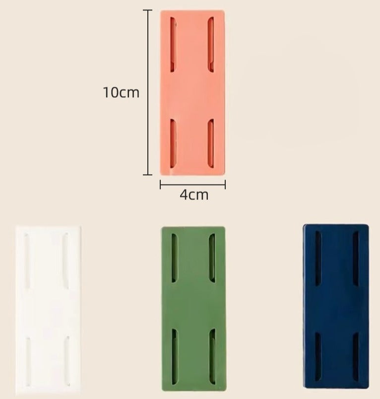 suport-max-organizador-de-aparelhos-doméstico-suporte-max-tazmo-208