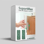 suport-max-organizador-de-aparelhos-doméstico-suporte-max-tazmo-206