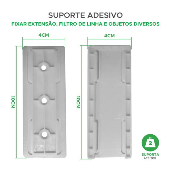 suport-max-organizador-de-aparelhos-doméstico-suporte-max-tazmo-205