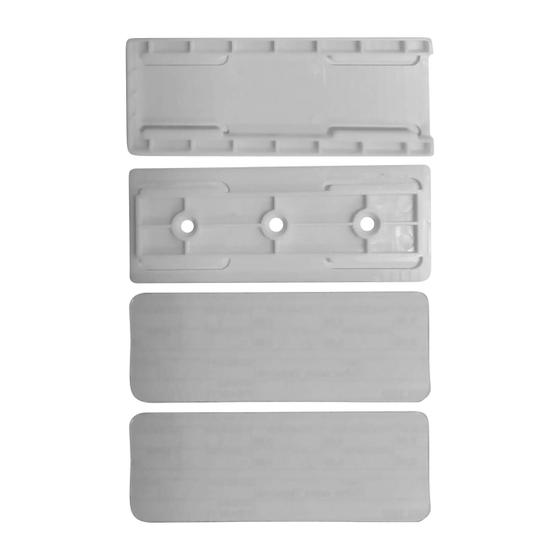 suport-max-organizador-de-aparelhos-doméstico-suporte-max-tazmo-207