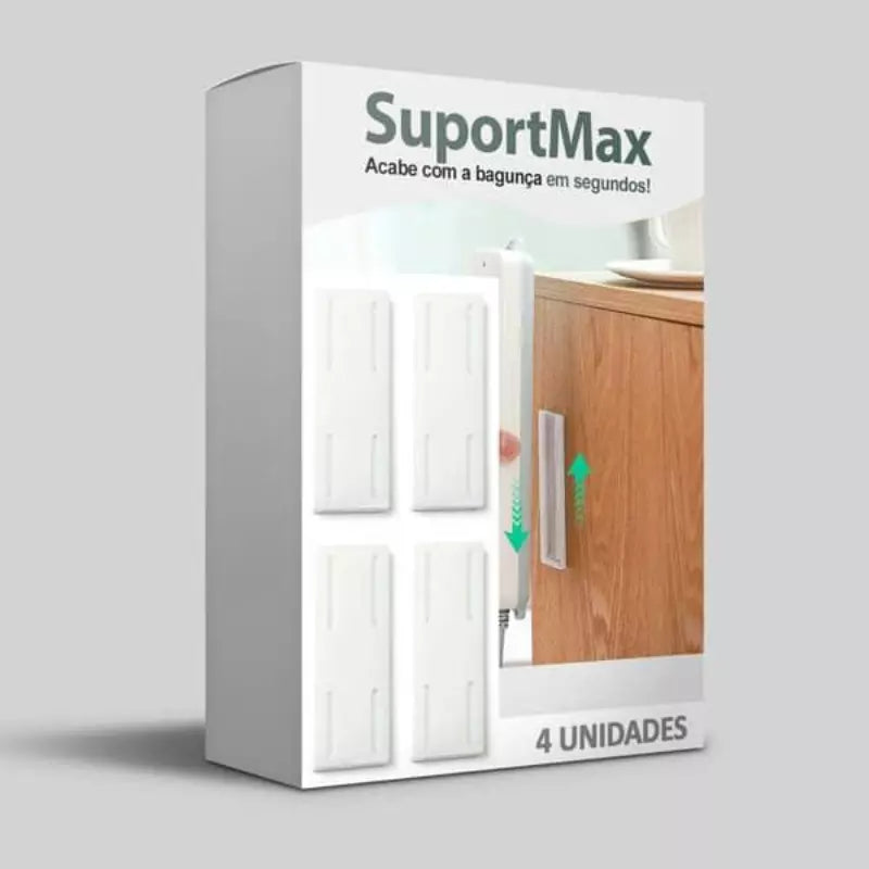 suport-max-organizador-de-aparelhos-doméstico-suporte-max-tazmo-204