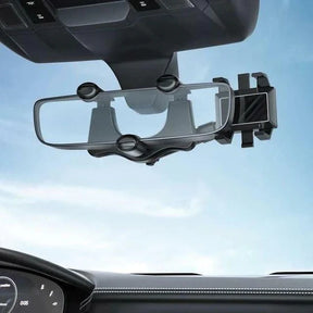 suporte-de-celular-para-carros-phone-flex-tazmo-102