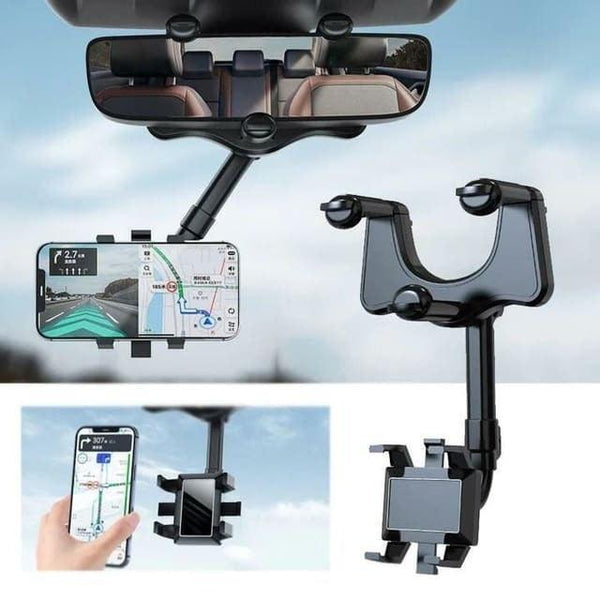 suporte-de-celular-para-carros-phone-flex-tazmo-101