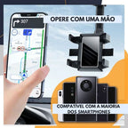 suporte-de-celular-para-carros-phone-flex-tazmo-casa-206