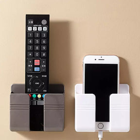 suporte-para-celular-e-controle-remoto-kit-4pc-tazmo-018