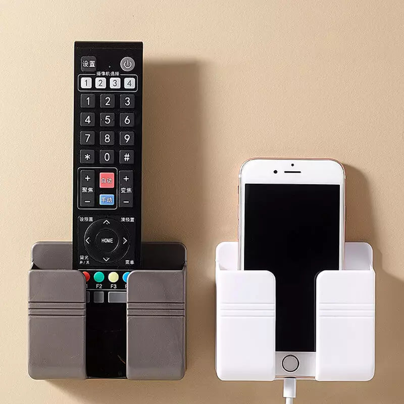 suporte-para-celular-e-controle-remoto-kit-4pc-tazmo-018