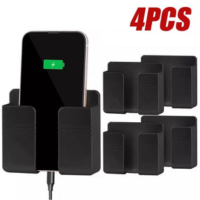 suporte-para-celular-e-controle-remoto-kit-4pc-tazmo-016