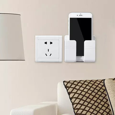 suporte-para-celular-e-controle-remoto-kit-4pc-tazmo-015