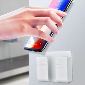 suporte-para-celular-e-controle-remoto-kit-4pc-tazmo-014