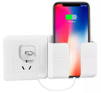 suporte-para-celular-e-controle-remoto-kit-4pc-tazmo-013