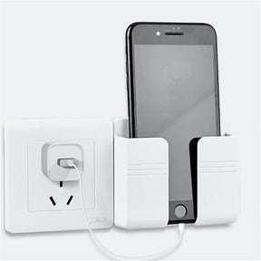 suporte-para-celular-e-controle-remoto-kit-4pc-tazmo-012