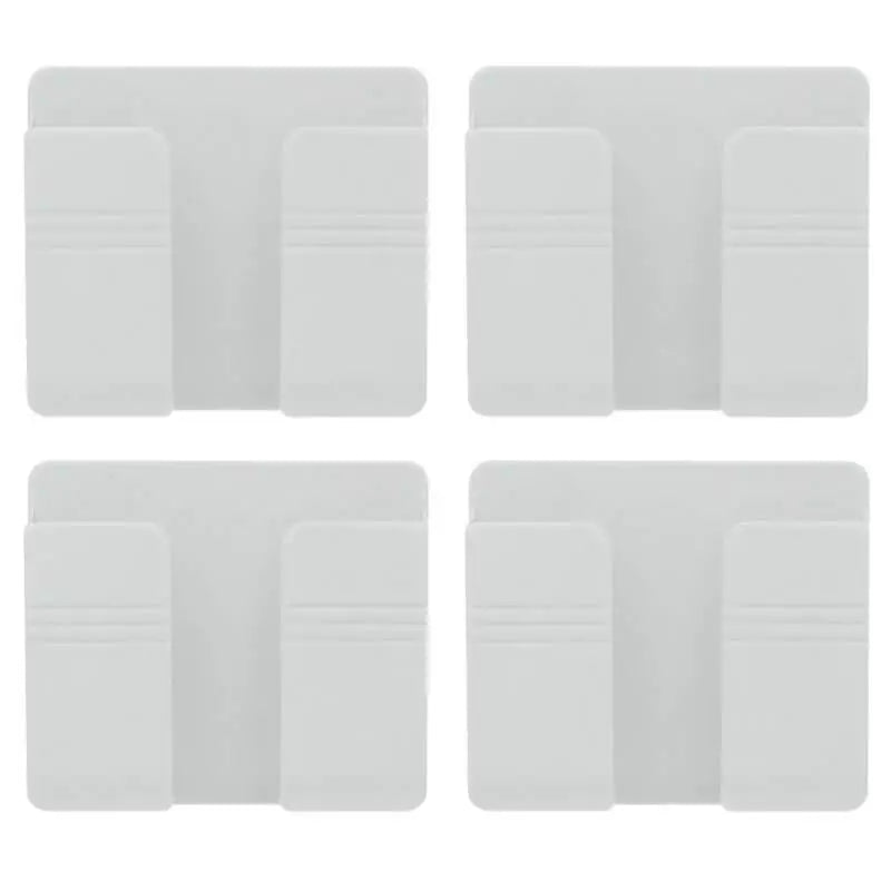 suporte-para-celular-e-controle-remoto-kit-4pc-tazmo-011