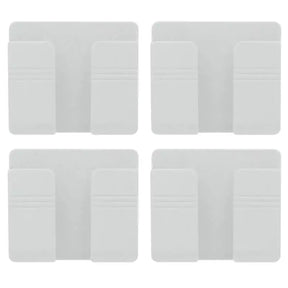 suporte-para-celular-e-controle-remoto-kit-4pc-tazmo-011