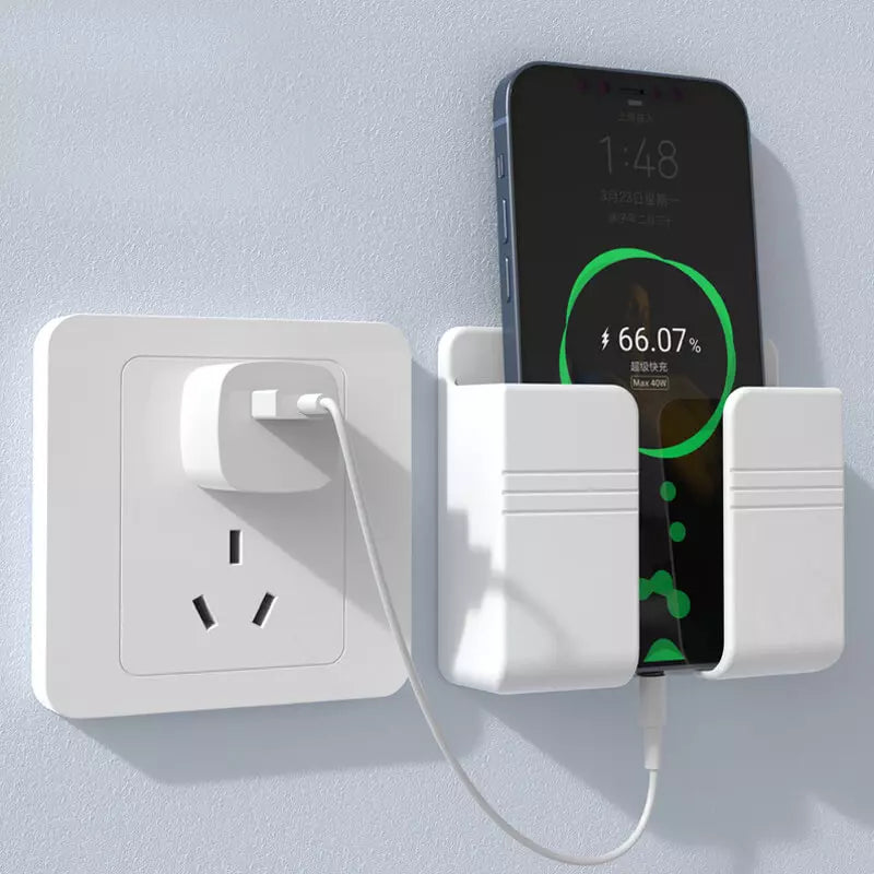 suporte-para-celular-e-controle-remoto-kit-4pc-tazmo-102