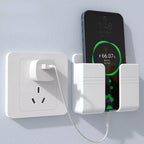 suporte-para-celular-e-controle-remoto-kit-4pc-tazmo-102