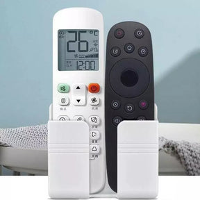 suporte-para-celular-e-controle-remoto-kit-4pc-tazmo-111