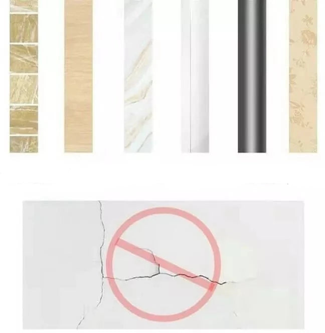 suporte-para-celular-e-controle-remoto-kit-4pc-tazmo-casa-127