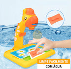 table-kids-mesa-de-desenho-infantil-brinquedo-para-crianca-tazmo-017