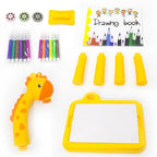 table-kids-mesa-de-desenho-infantil-brinquedo-para-crianca-tazmo-016