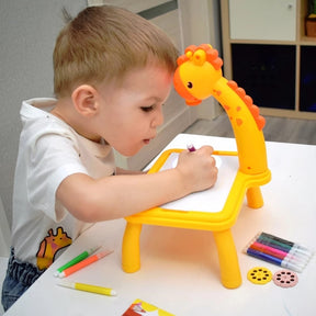 table-kids-mesa-de-desenho-infantil-brinquedo-para-crianca-tazmo-028