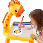 table-kids-mesa-de-desenho-infantil-brinquedo-para-crianca-tazmo-027