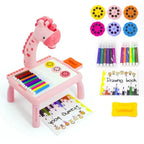 table-kids-mesa-de-desenho-infantil-brinquedo-para-crianca-tazmo-024