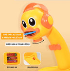 table-kids-mesa-de-desenho-infantil-brinquedo-para-crianca-tazmo-020