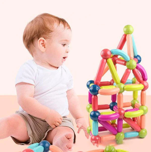 brinquedos-para-crianças-de-1-anos