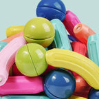 infantil-brinquedos-tazmo