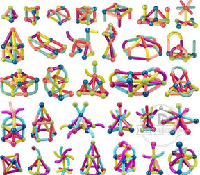 brinquedo-para-criança-1-ano