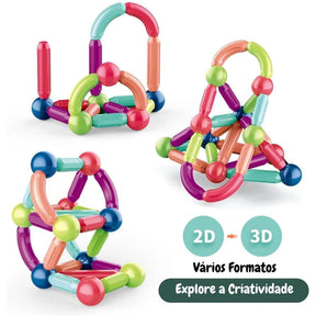 brinquedo-para-criança-2-anos