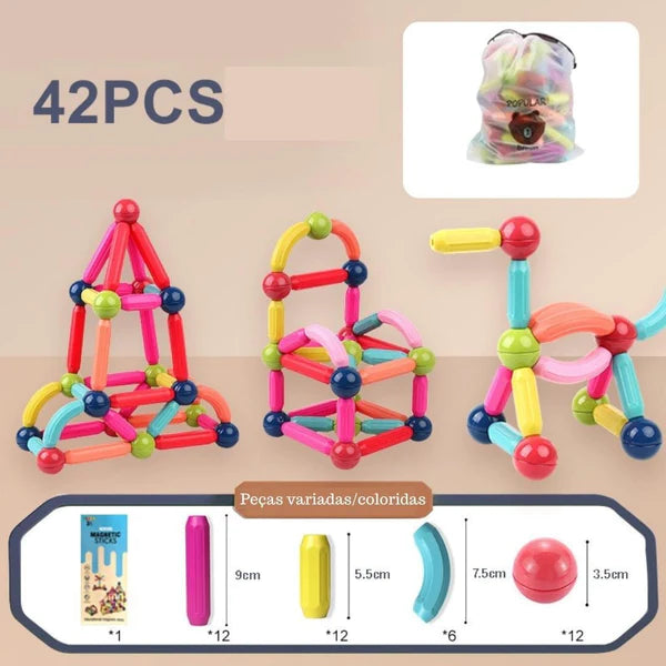 brinquedo-para-criança-de-4-ano