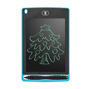 tablet-infantil-para-desenhos-digital-tablet-para-criança-tazmo-011
