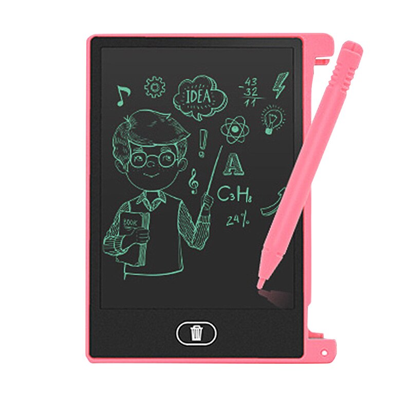tablet-infantil-para-desenhos-digital-tablet-para-criança-tazmo-09