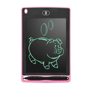tablet-infantil-para-desenhos-digital-tablet-para-criança-tazmo-08