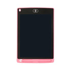 tablet-infantil-para-desenhos-digital-tablet-para-criança-tazmo-07