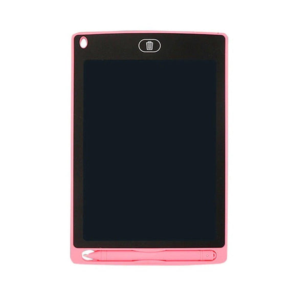 tablet-infantil-para-desenhos-digital-tablet-para-criança-tazmo-07