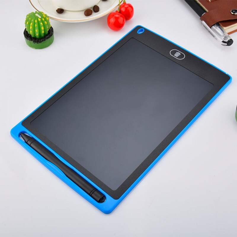 tablet-infantil-para-desenhos-digital-tablet-para-criança-tazmo-06