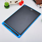 tablet-infantil-para-desenhos-digital-tablet-para-criança-tazmo-06