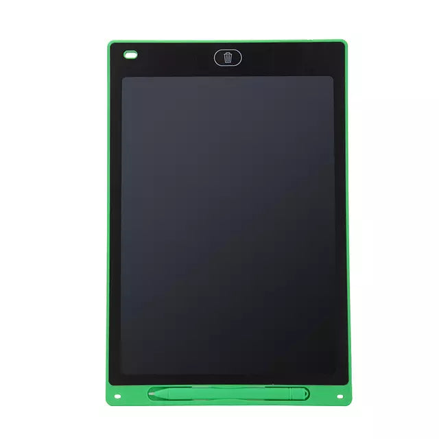 tablet-infantil-para-desenhos-digital-tablet-para-criança-tazmo-04