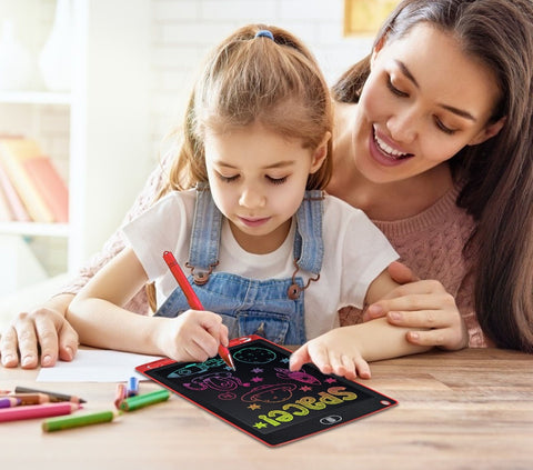 tablet-infantil-para-desenhos-digital-tablet-para-criança-tazmo-025