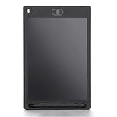 tablet-infantil-para-desenhos-digital-tablet-para-criança-tazmo-02