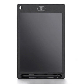 tablet-infantil-para-desenhos-digital-tablet-para-criança-tazmo-02