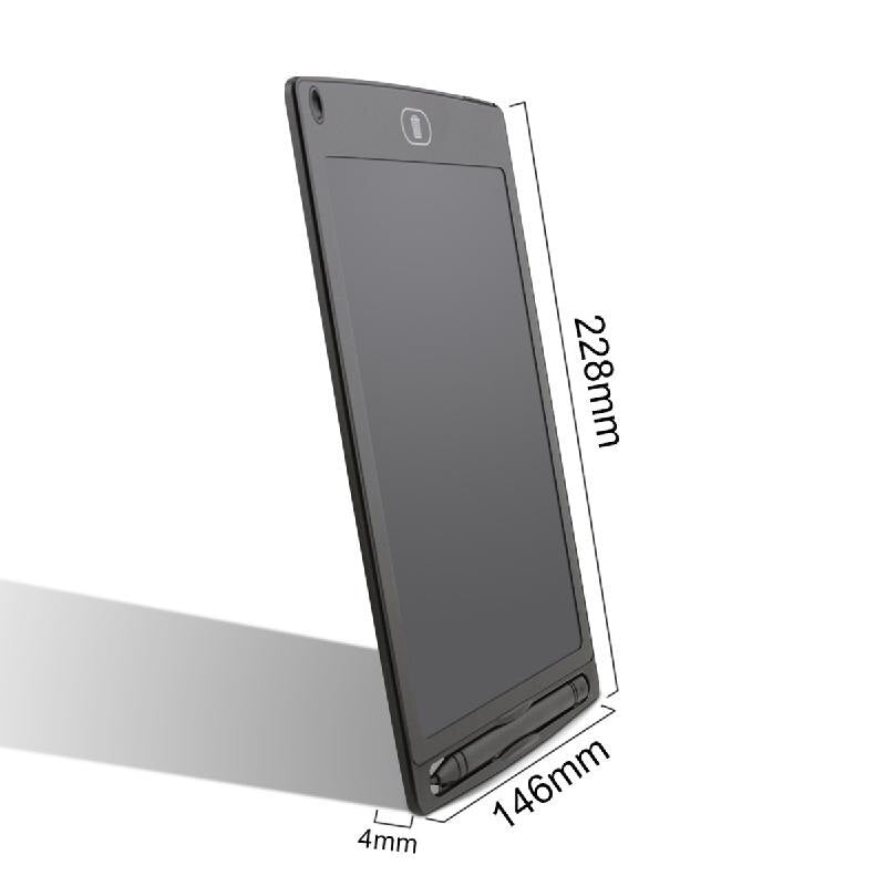 tablet-infantil-para-desenhos-digital-tablet-para-criança-tazmo-017