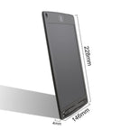 tablet-infantil-para-desenhos-digital-tablet-para-criança-tazmo-017