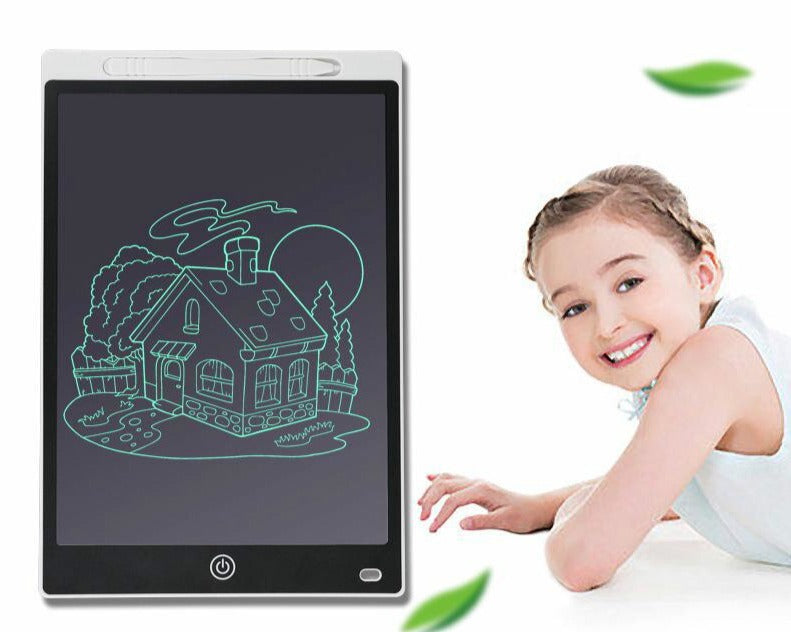 tablet-infantil-para-desenhos-digital-tablet-para-criança-tazmo-016