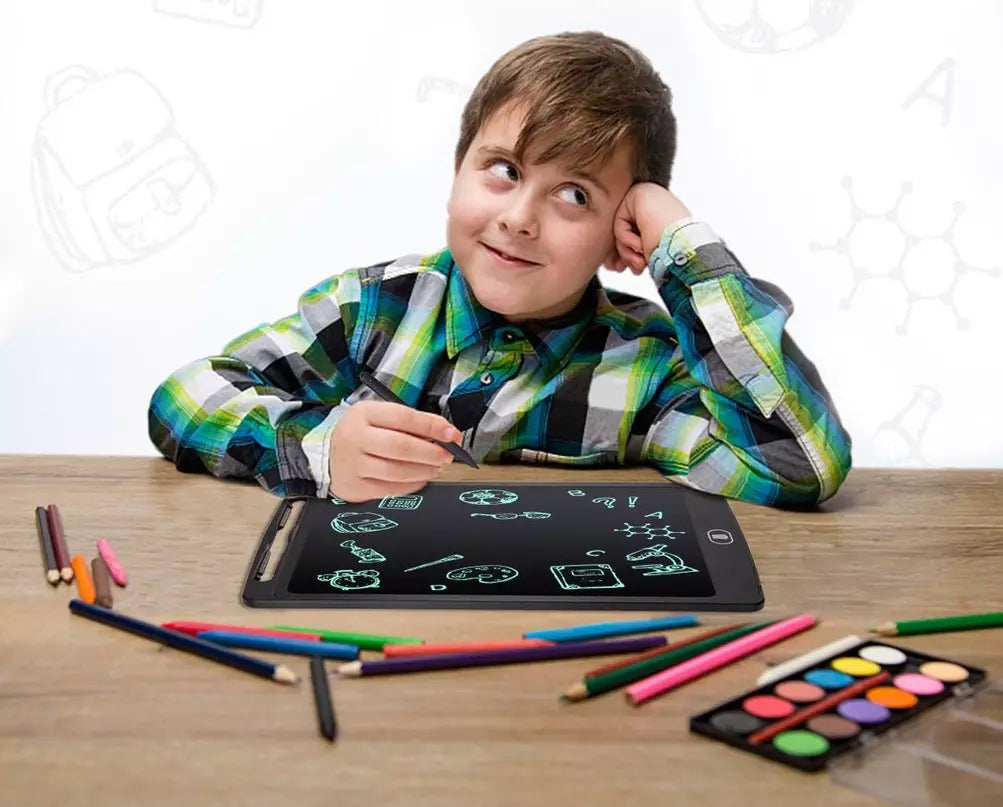 tablet-infantil-para-desenhos-digital-tablet-para-criança-tazmo-015