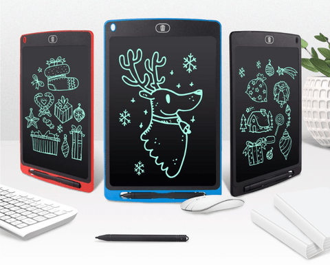 tablet-magico-para-desenho-infantil-digital-tazmo-211